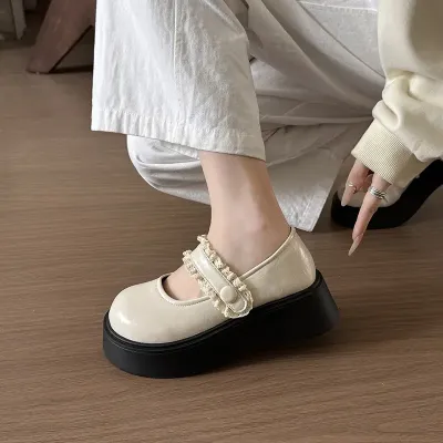 STYLE LOAFERS FOR WOMEN